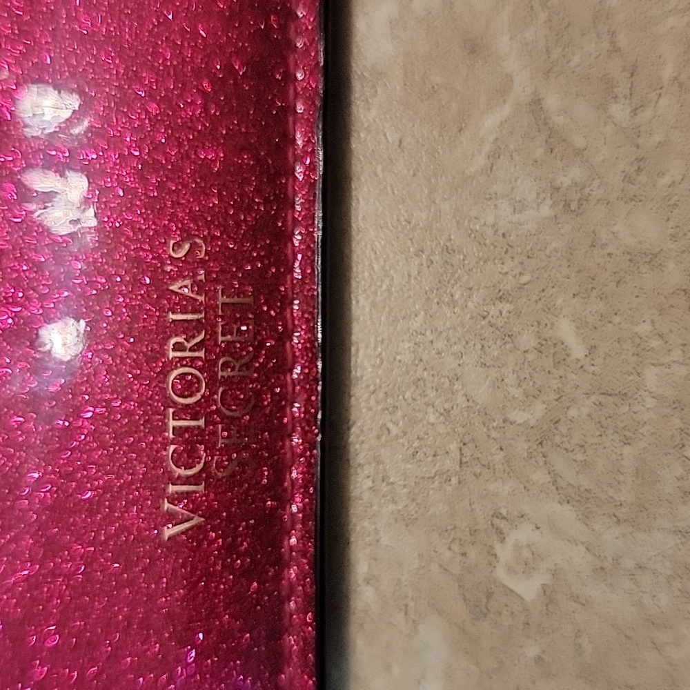 Wallet - Picture 4 of 8